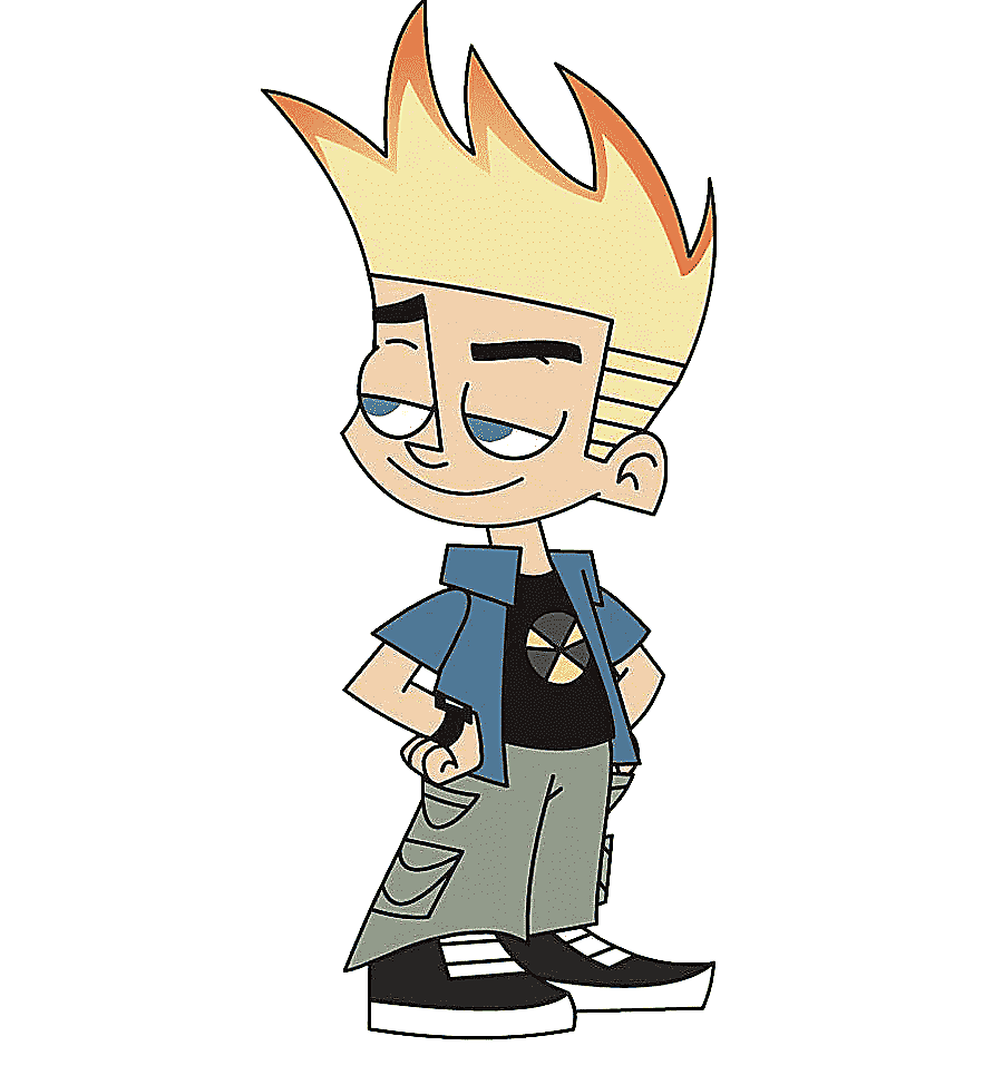 png clipart television show dukey johnny test animated cartoon cartoon network exam miscel