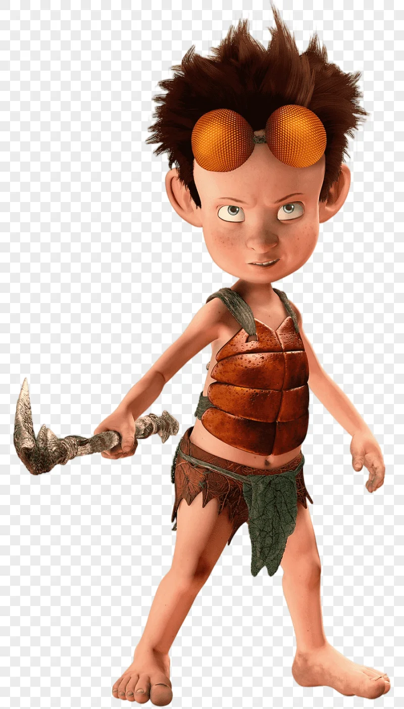 png clipart the ant bully lucas nickle zoc kreela bullying toddler fictional character