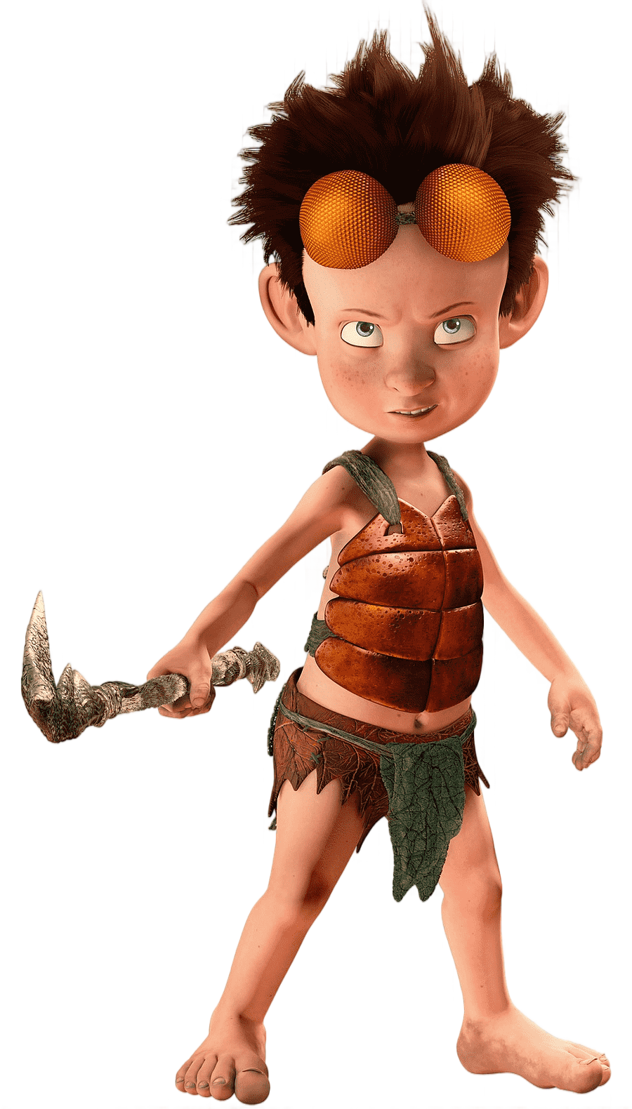 png clipart the ant bully lucas nickle zoc kreela bullying toddler fictional character