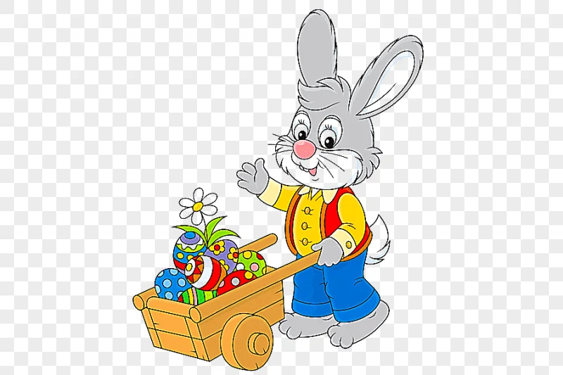 png clipart the easter bunny easter egg easter food holidays