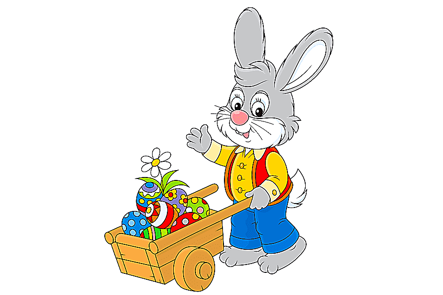 png clipart the easter bunny easter egg easter food holidays
