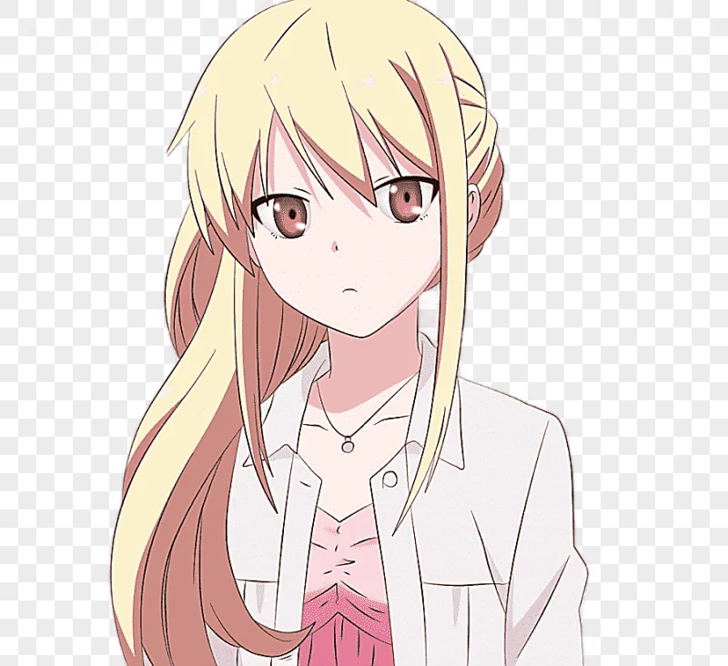 png clipart the pet girl of sakurasou anime manga animated film japanese cartoon anime com