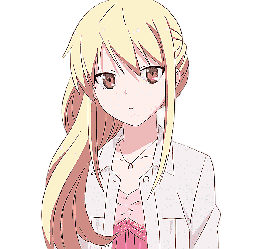 png clipart the pet girl of sakurasou anime manga animated film japanese cartoon anime com