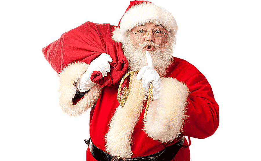 png clipart the santa clause santa claus child holidays