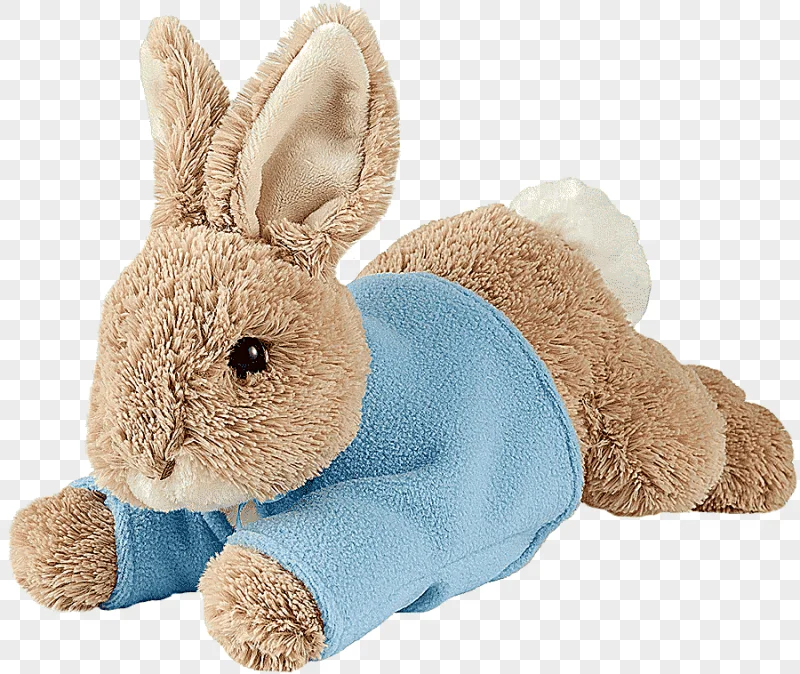 png clipart the tale of peter rabbit amazon com stuffed animals cuddly toys gund peter rab
