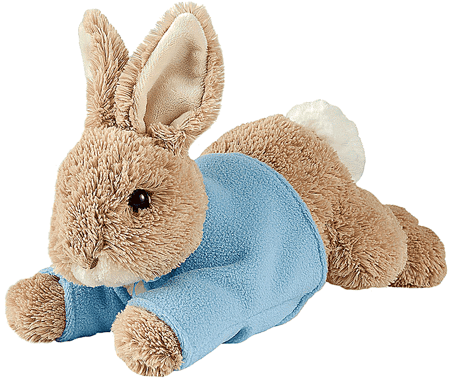 png clipart the tale of peter rabbit amazon com stuffed animals cuddly toys gund peter rab