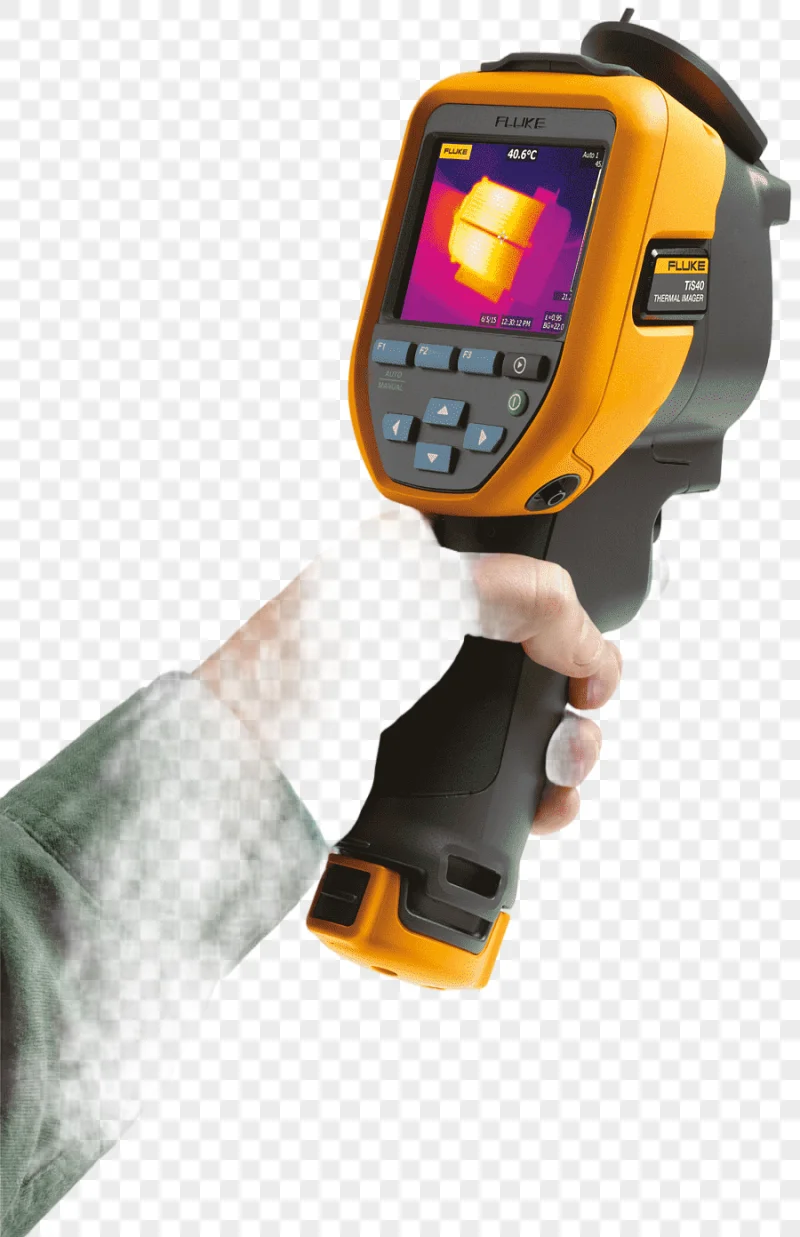 png clipart thermographic camera fluke corporation thermal imaging camera thermography cam