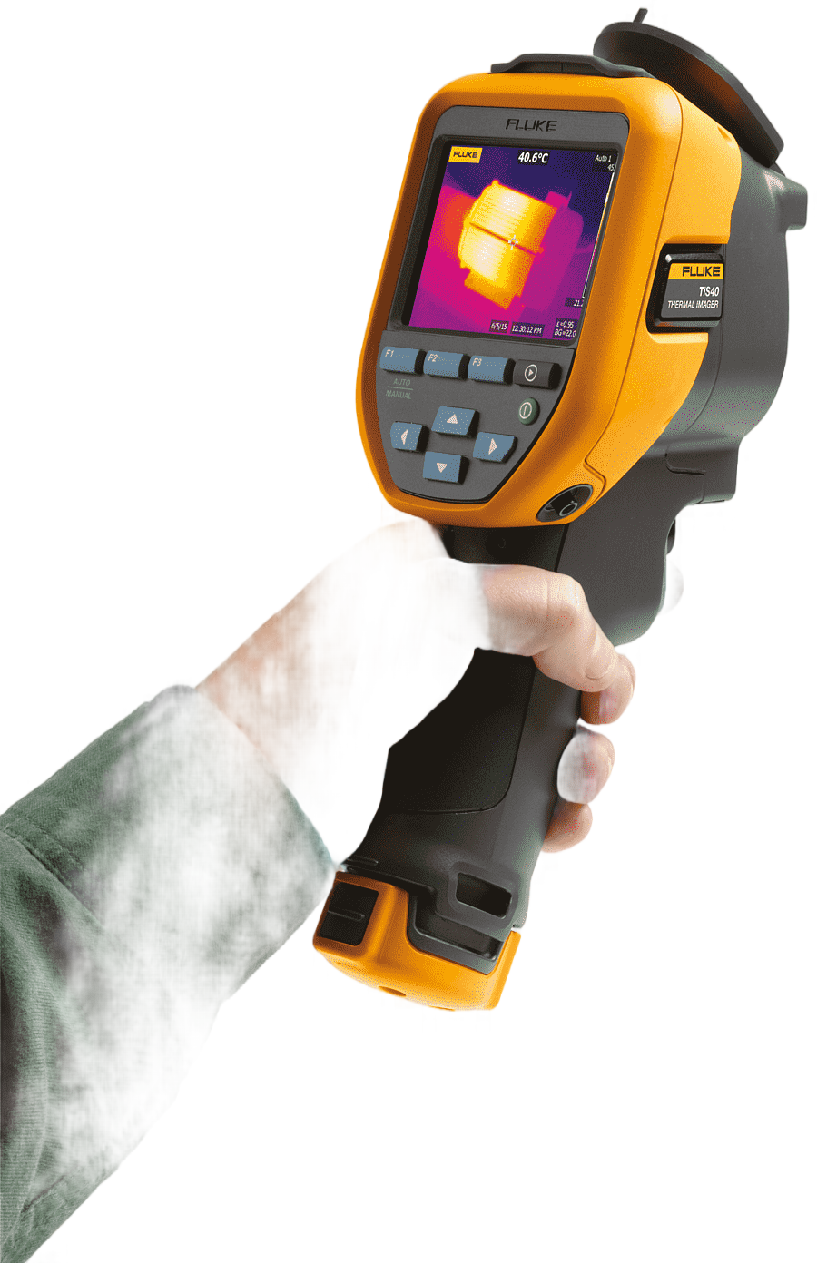 png clipart thermographic camera fluke corporation thermal imaging camera thermography cam