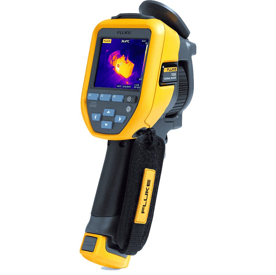 png clipart thermographic camera thermal imaging camera fluke corporation microbolometer m
