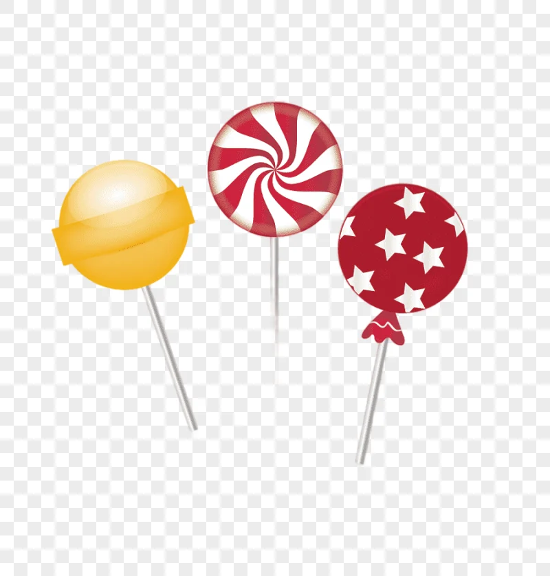 png clipart three assorted color candy illustration lollipop candy cane stick candy candy