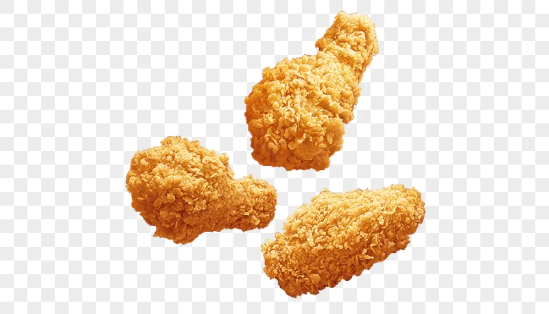 png clipart three deep fried chicken drum sticks buffalo wing fried chicken hot chicken pu