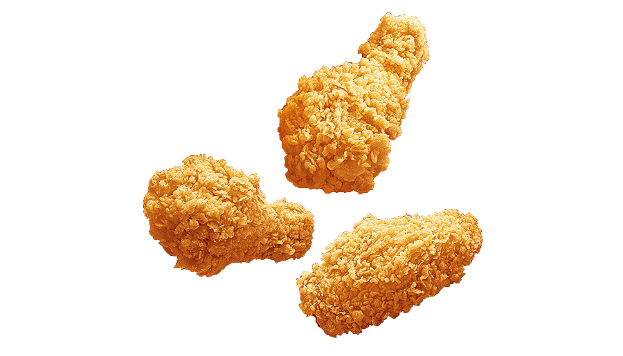 png clipart three deep fried chicken drum sticks buffalo wing fried chicken hot chicken pu