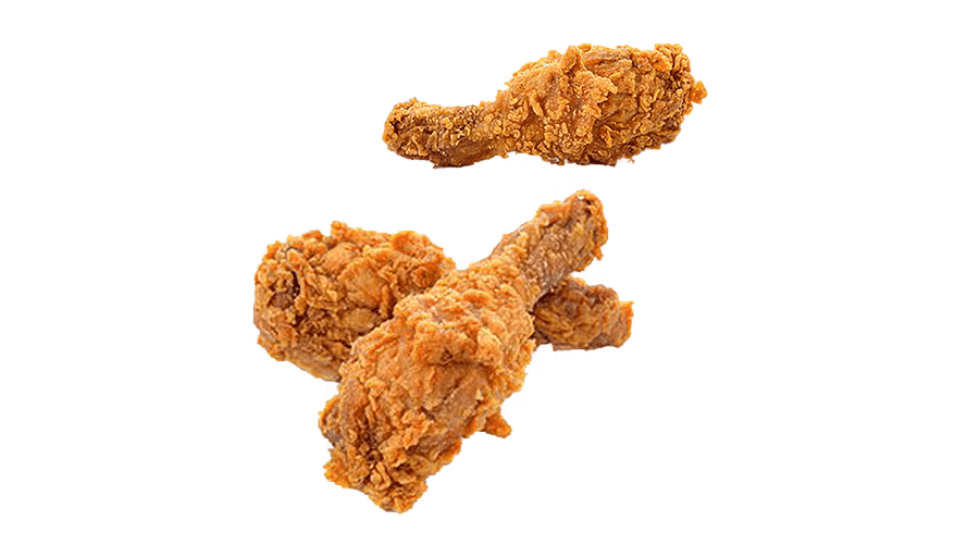 png clipart three fried chickens fried chicken french fries kfc european cuisine fried chi