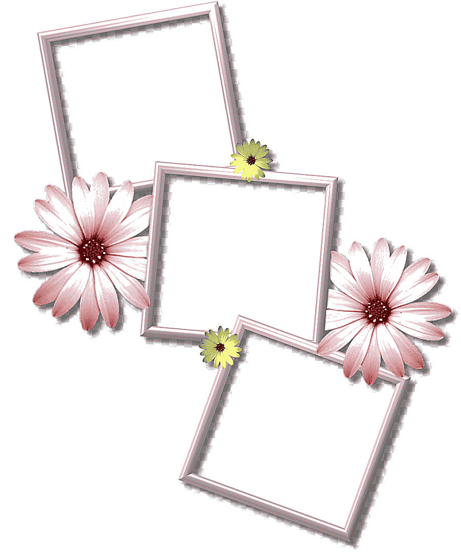 png clipart three white frames art frames desktop frame love frame