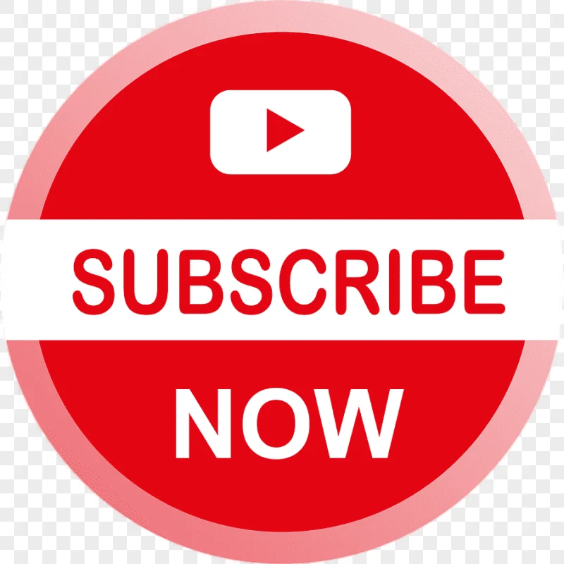 png clipart tiktok subscribe youtube subscribe now button button youtube branding branding