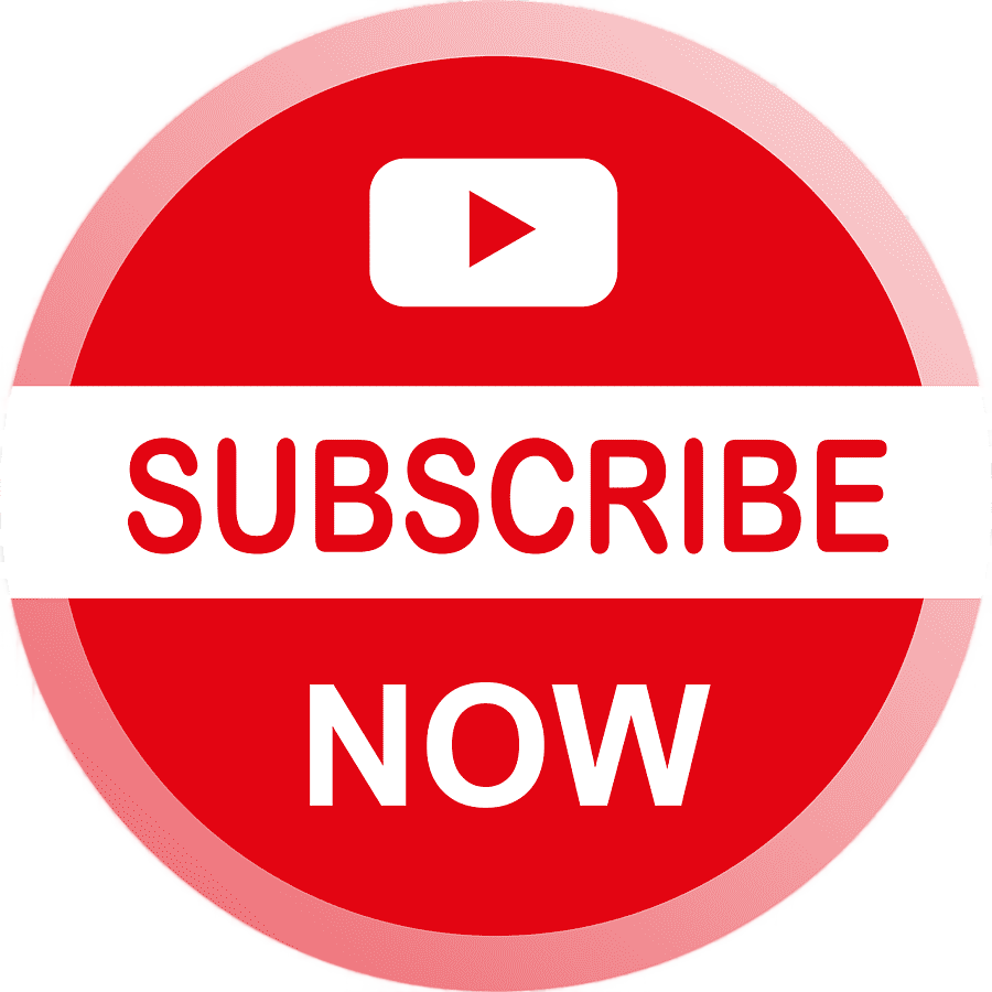 png clipart tiktok subscribe youtube subscribe now button button youtube branding branding