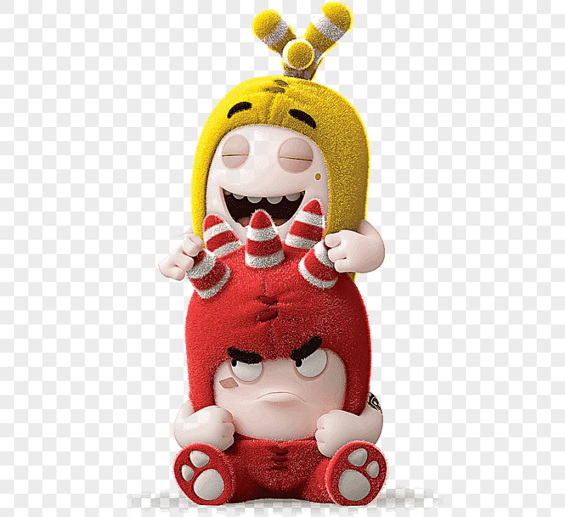 png clipart toggo animation tom and jerry stuffed animals cuddly toys behance countdown fi