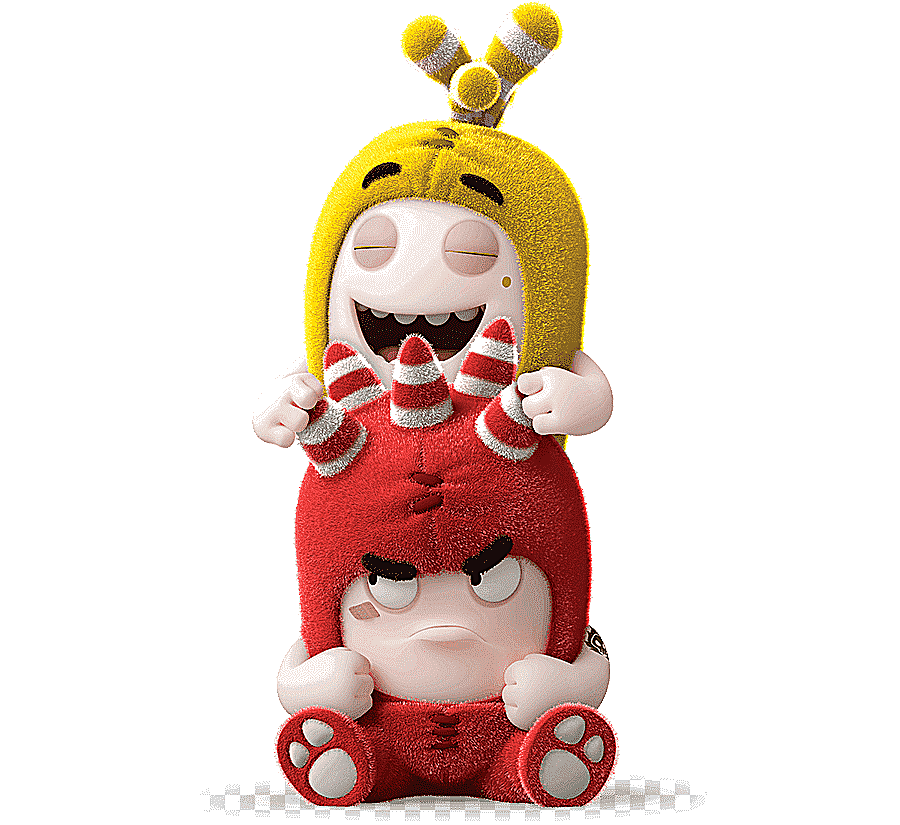 png clipart toggo animation tom and jerry stuffed animals cuddly toys behance countdown fi