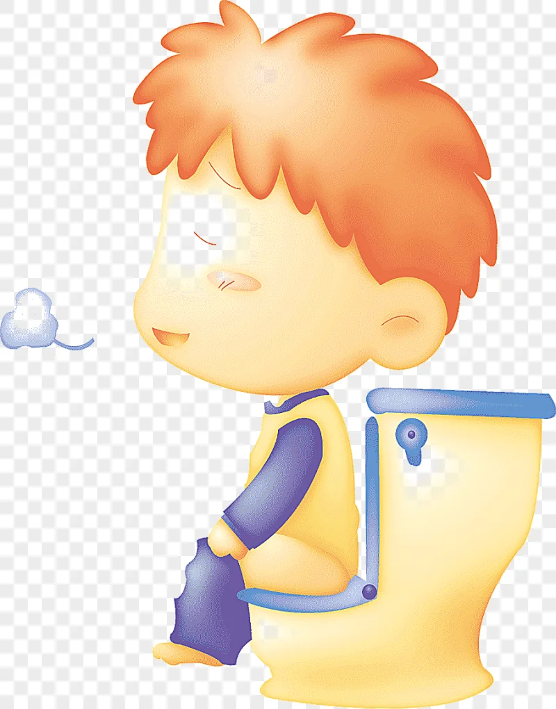 png clipart toilet cartoon animation toilet boy comics blue