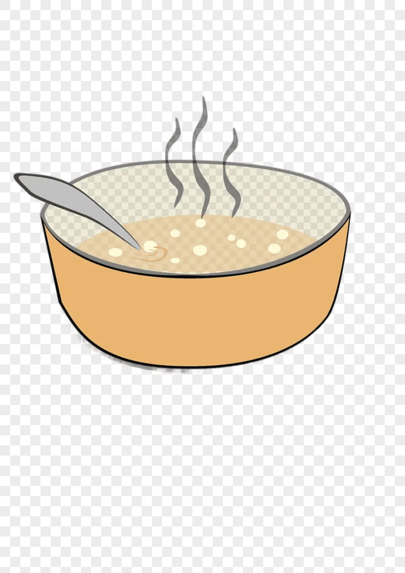 png clipart tomato soup vegetable soup chicken soup soup soup food