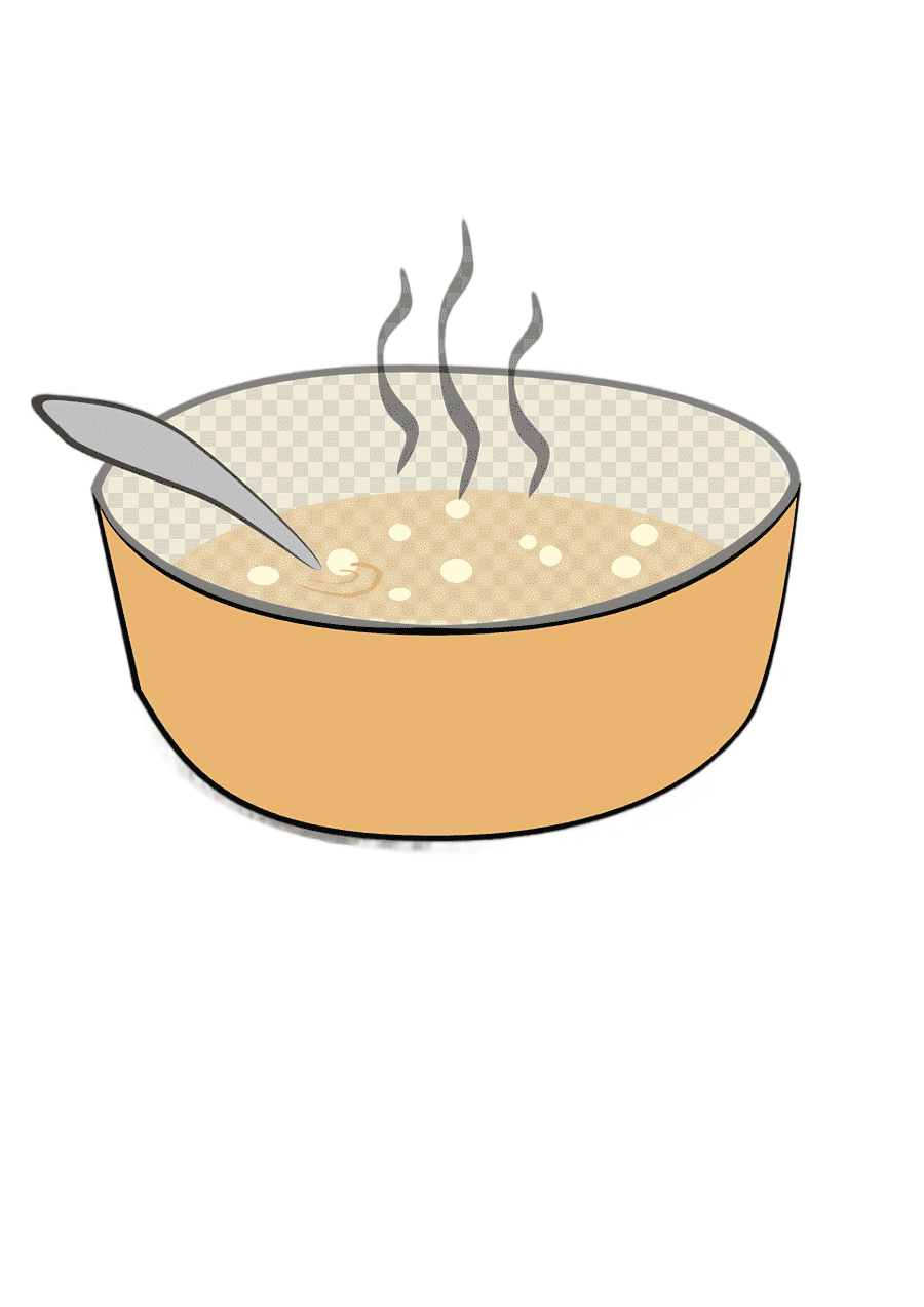 png clipart tomato soup vegetable soup chicken soup soup soup food