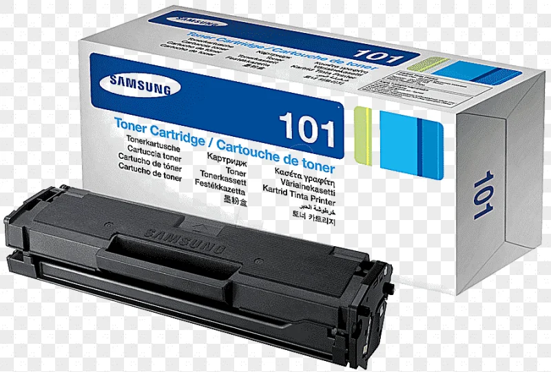 png clipart toner cartridge ink cartridge samsung printer paper cutting ink ink cartridge