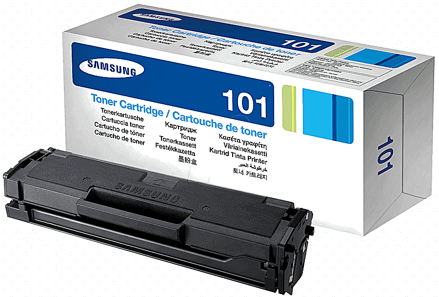 png clipart toner cartridge ink cartridge samsung printer paper cutting ink ink cartridge