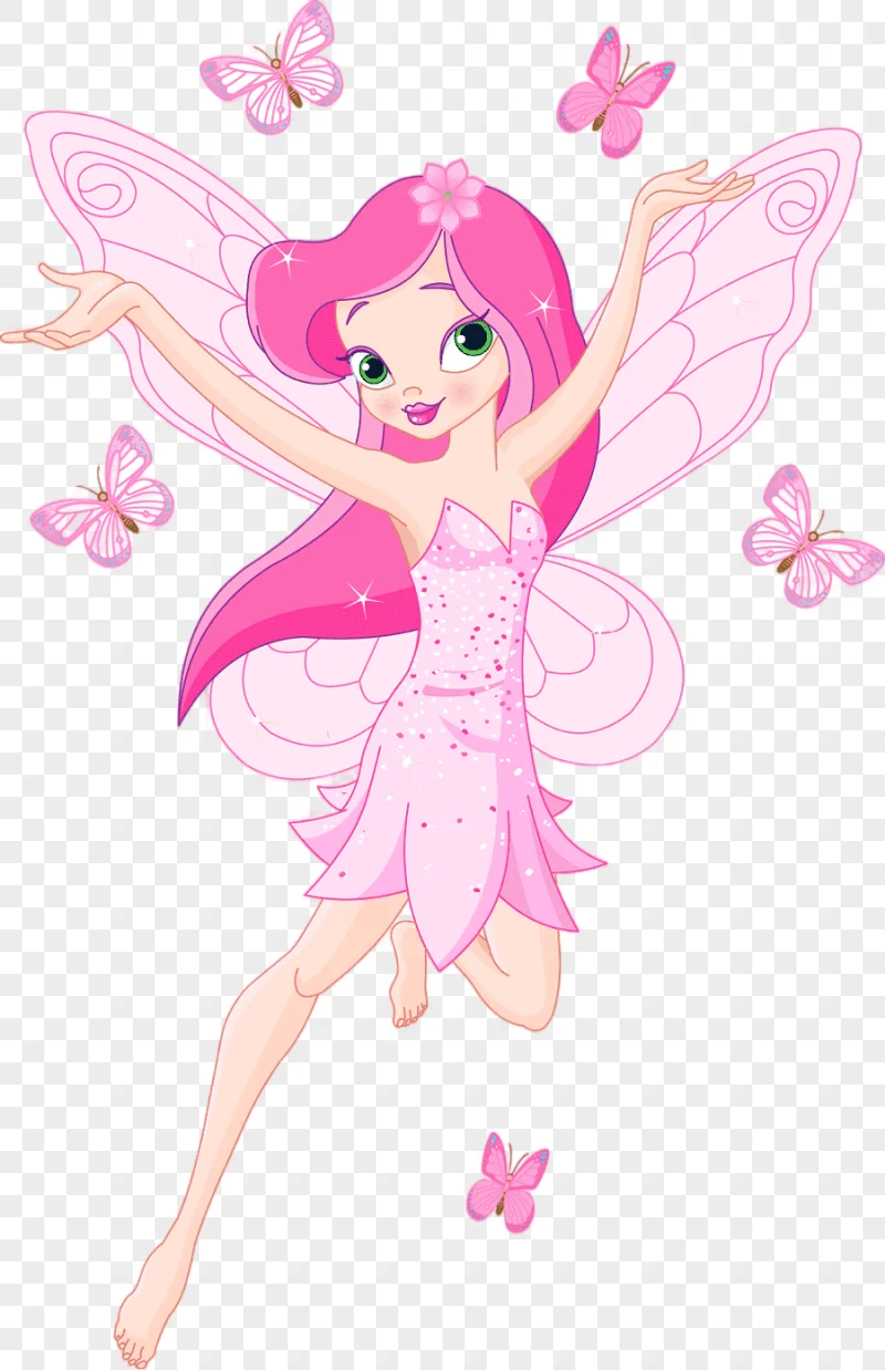 png clipart tooth fairy cartoon cartoon fairy cartoon character cartoons