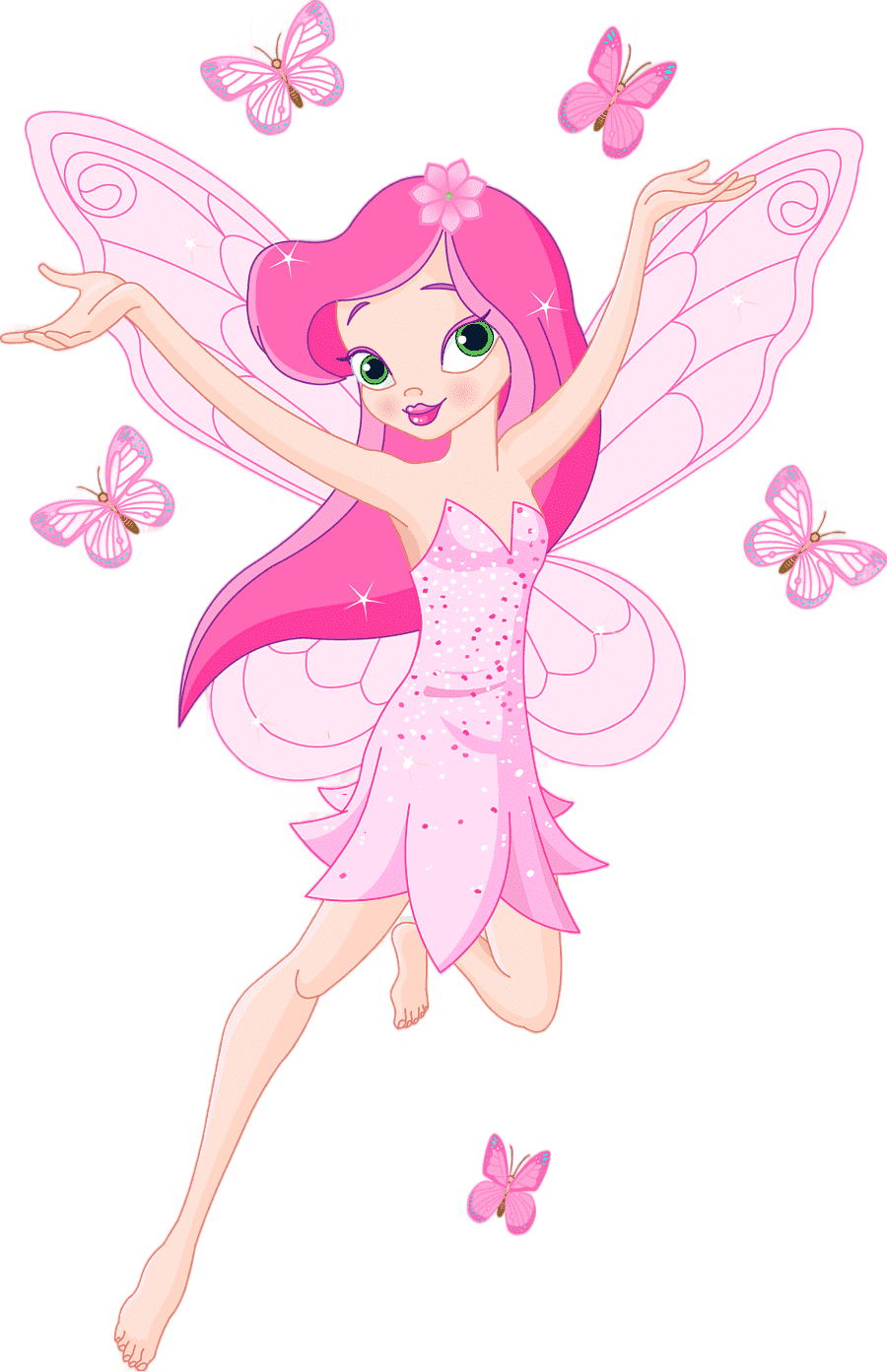 png clipart tooth fairy cartoon cartoon fairy cartoon character cartoons