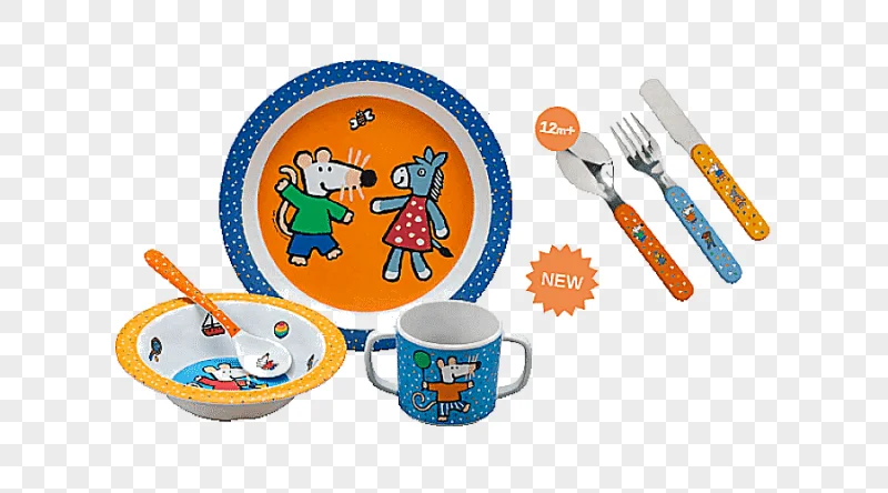 png clipart tooth fairy room cutlery child meal birthday pusheen child room