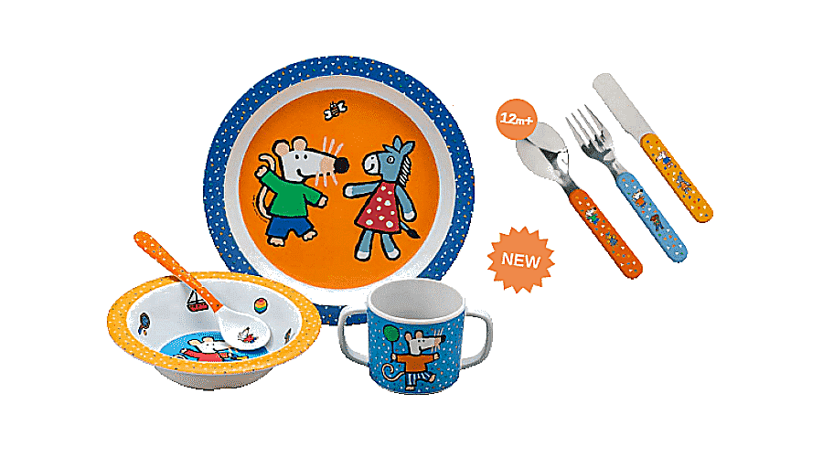 png clipart tooth fairy room cutlery child meal birthday pusheen child room