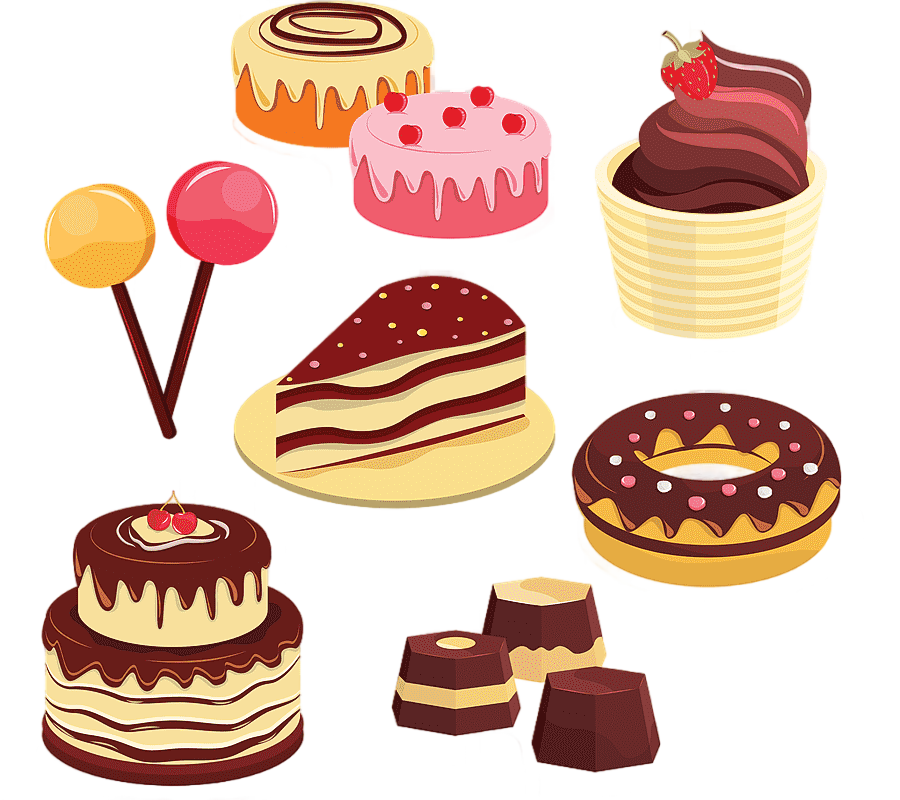 png clipart torte confectionery candy food sweetness