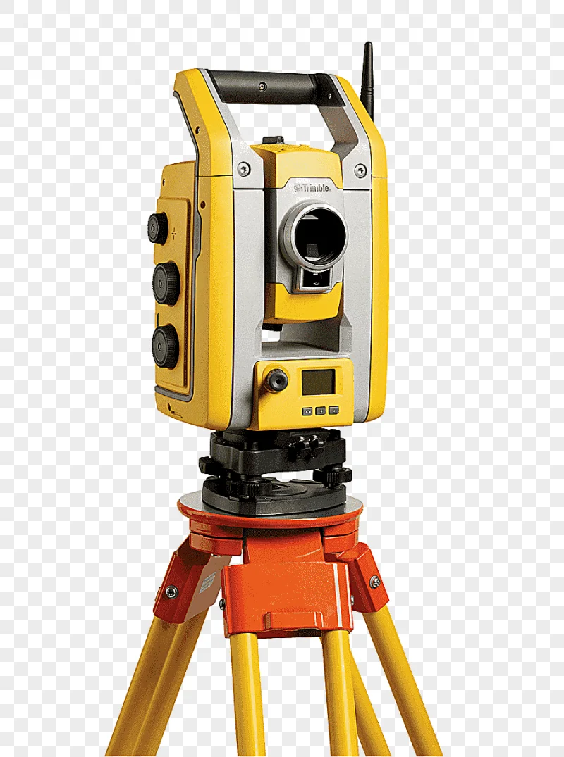 png clipart total station samsung galaxy s5 surveyor trimble inc samsung galaxy s9 digital