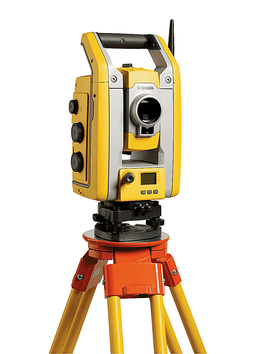 png clipart total station samsung galaxy s5 surveyor trimble inc samsung galaxy s9 digital