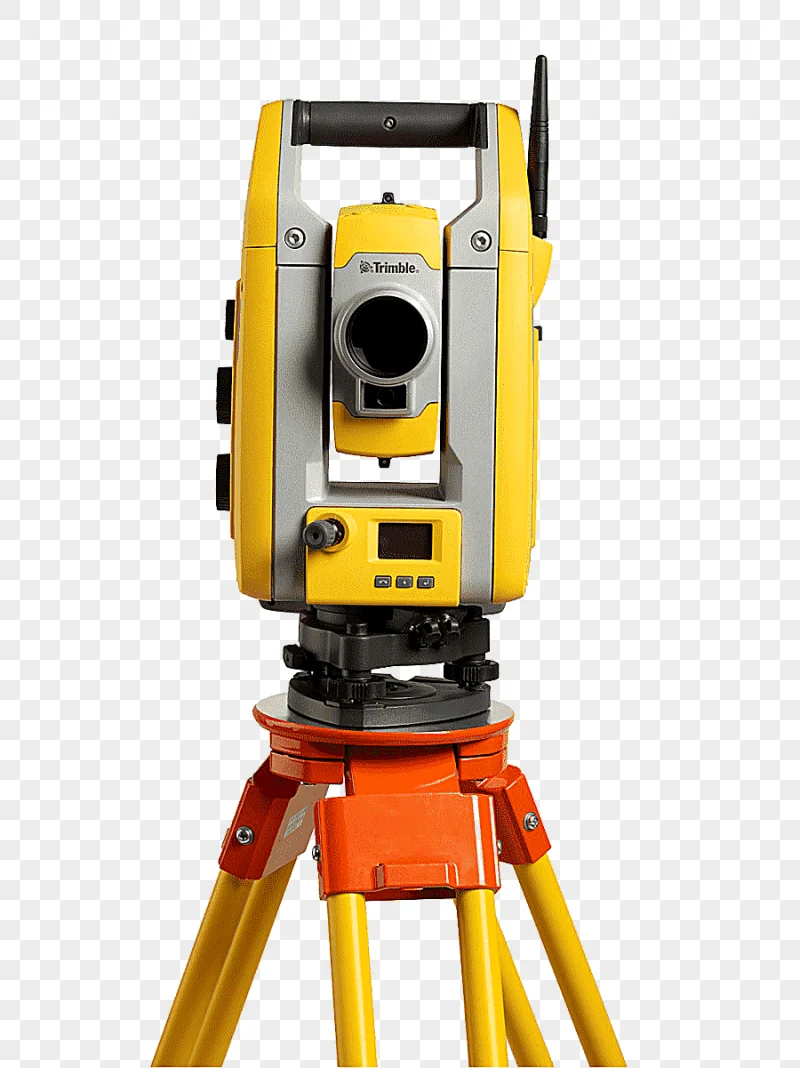 png clipart total station samsung galaxy s9 trimble inc surveyor architectural engineering