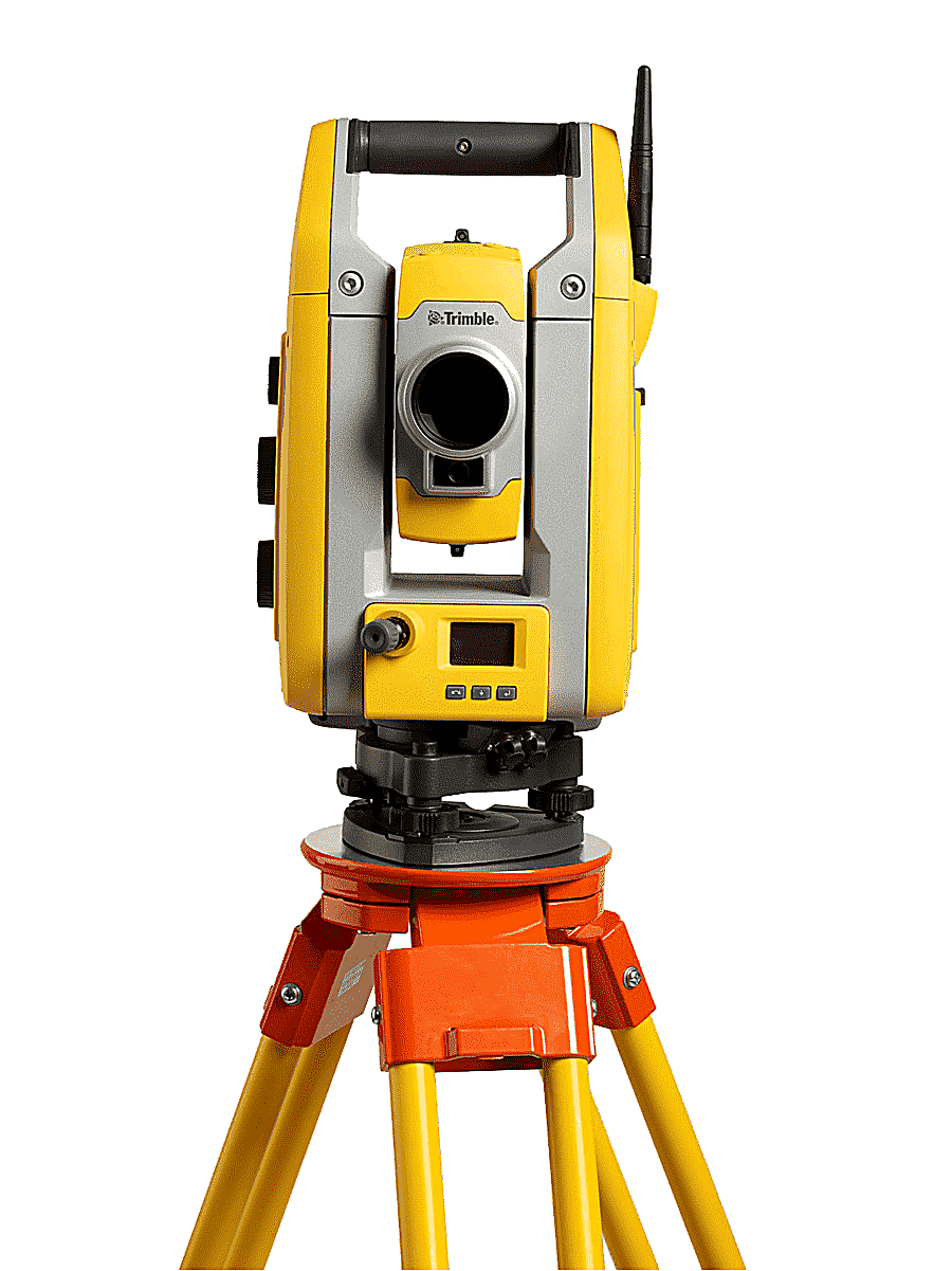 png clipart total station samsung galaxy s9 trimble inc surveyor architectural engineering