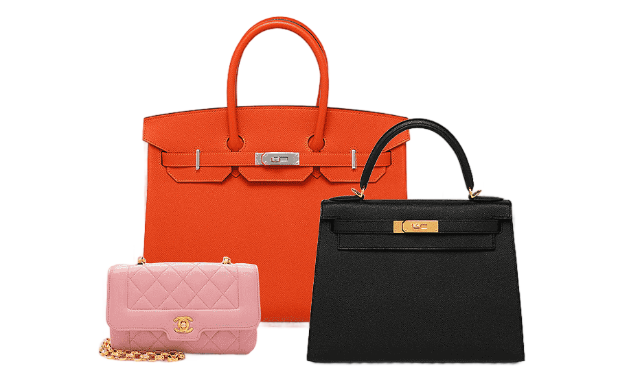 png clipart tote bag leather handbag birkin bag hermes handbag brands white luggage bags