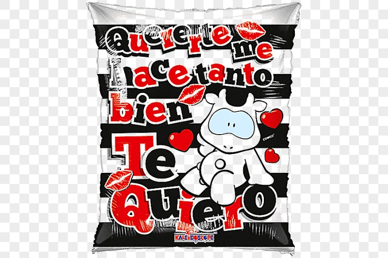 png clipart toy balloon catalog distribution price birthday pusheen love text