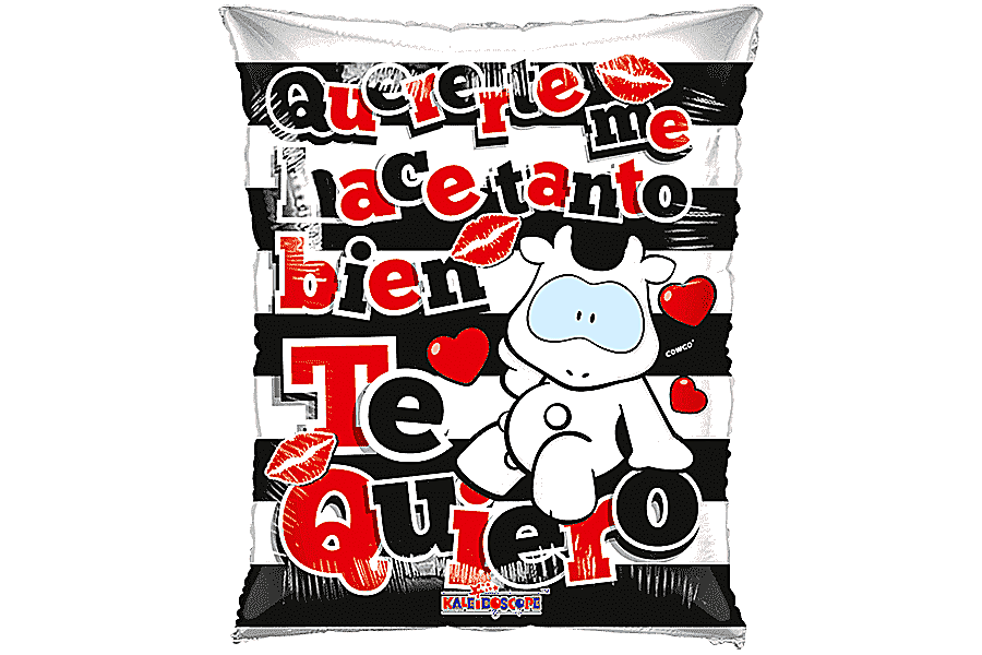 png clipart toy balloon catalog distribution price birthday pusheen love text