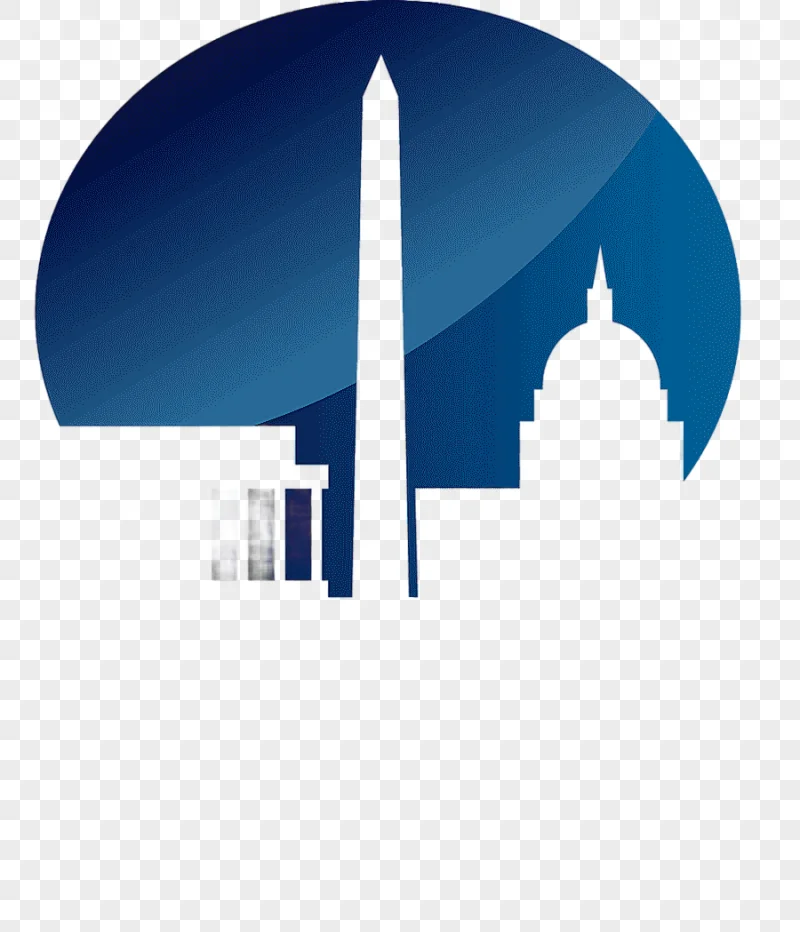 png clipart translation agency kanpur institute of technology united states language inter