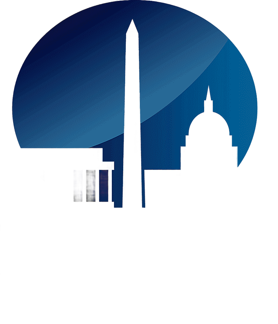 png clipart translation agency kanpur institute of technology united states language inter