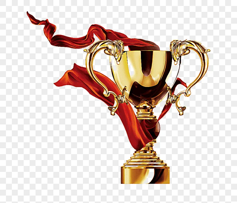 png clipart trophy award trophy data award