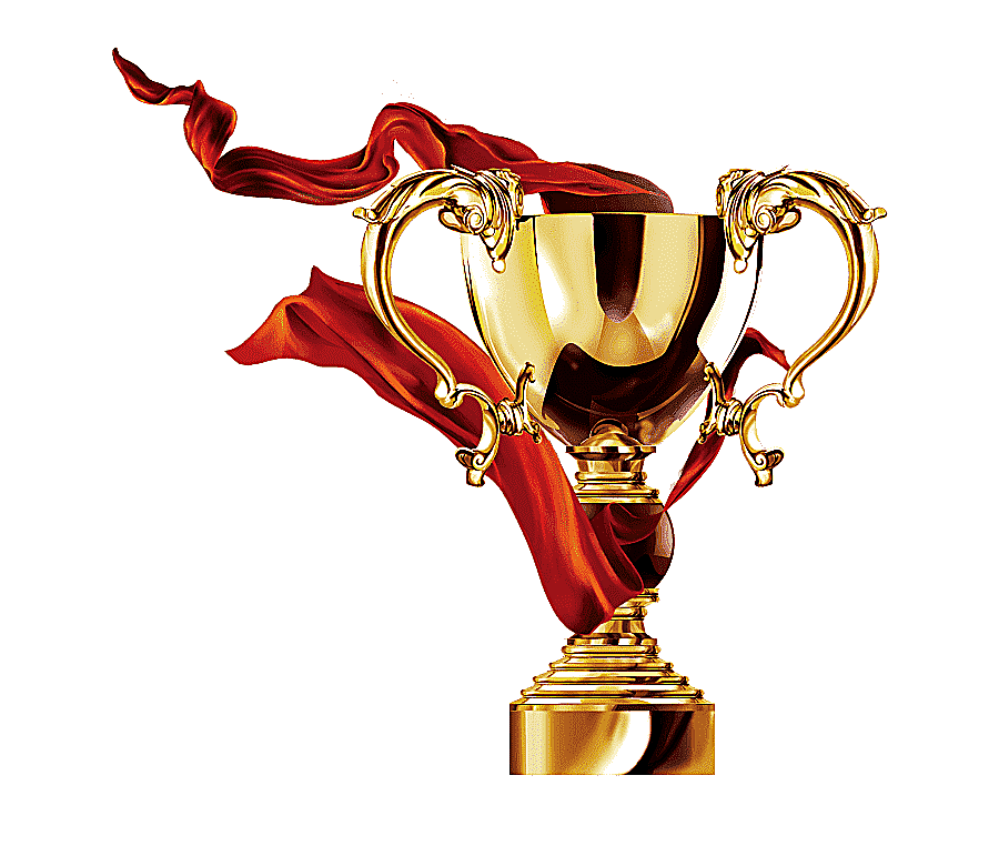 png clipart trophy award trophy data award