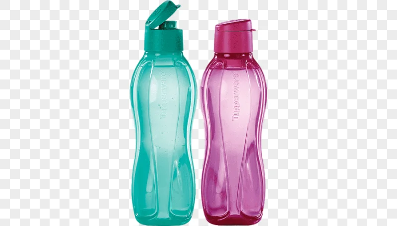 png clipart tupperware brands water bottles water kitchen plastic bottle
