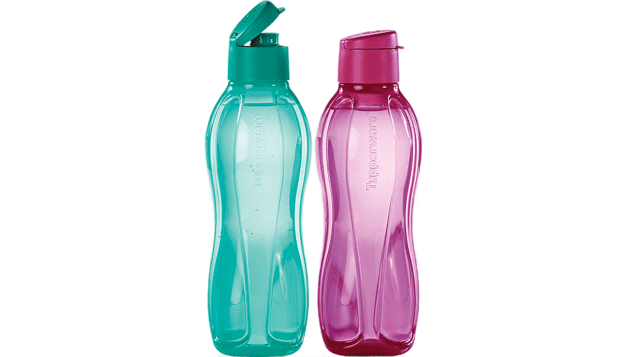png clipart tupperware brands water bottles water kitchen plastic bottle