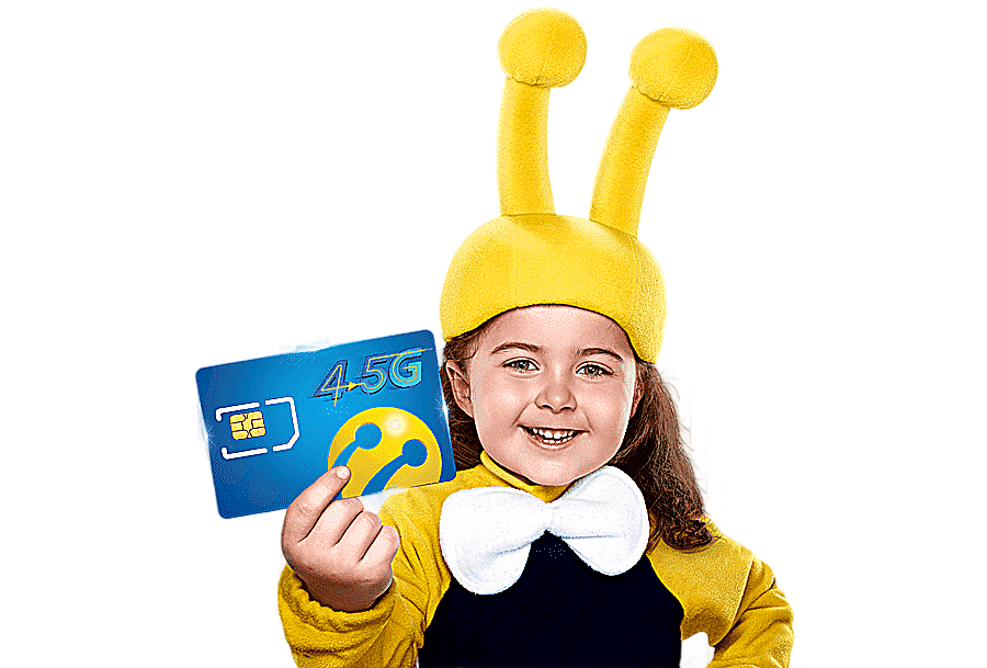 png clipart turkcell turk telekom subscriber identity module samsung galaxy s4 turkey turk