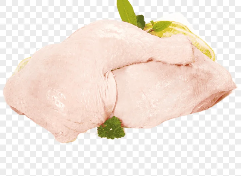 png clipart turkey meat white cut chicken chicken breast recipe chicken leg food chicken