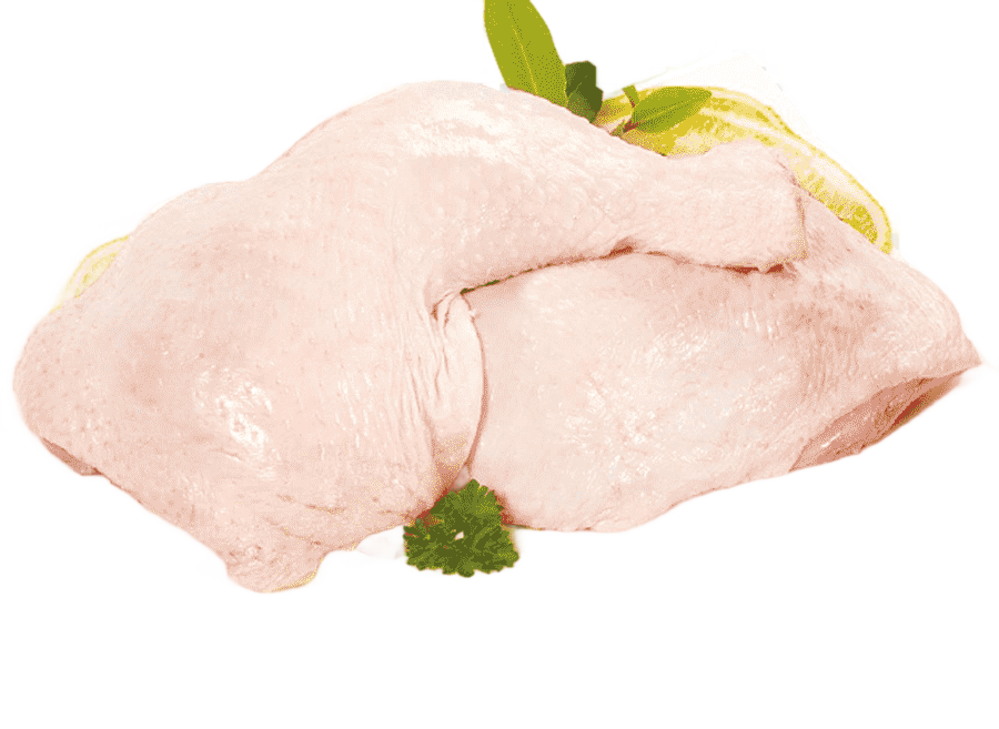 png clipart turkey meat white cut chicken chicken breast recipe chicken leg food chicken