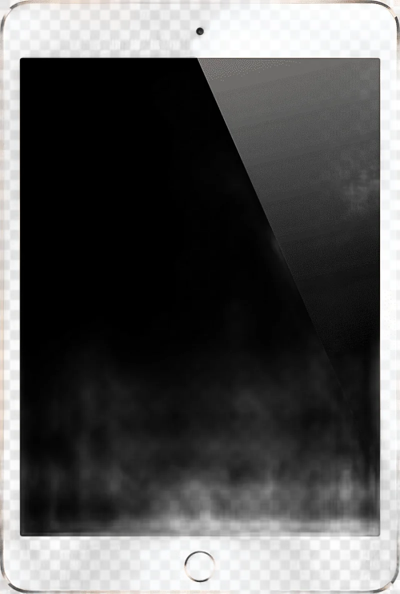 png clipart turned off ipad samsung galaxy tab 4 7 samsung galaxy alpha ipad android backg