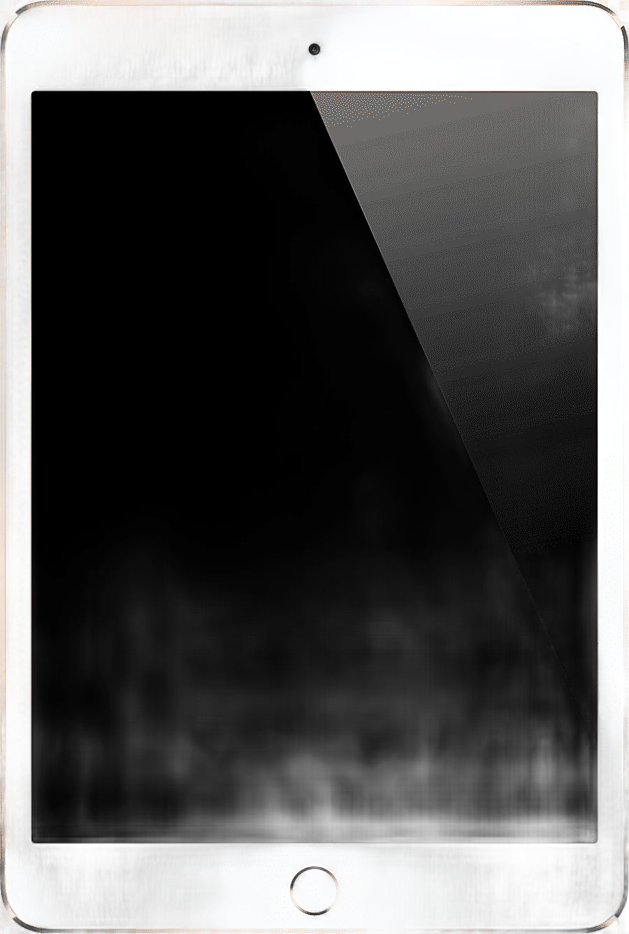 png clipart turned off ipad samsung galaxy tab 4 7 samsung galaxy alpha ipad android backg